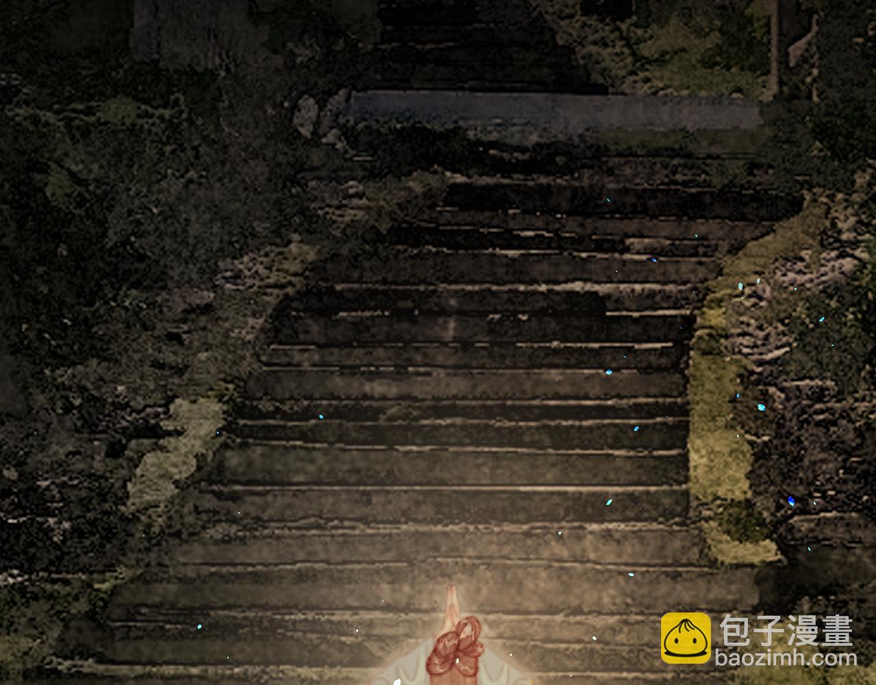 026 中毒(1/5)-第26话