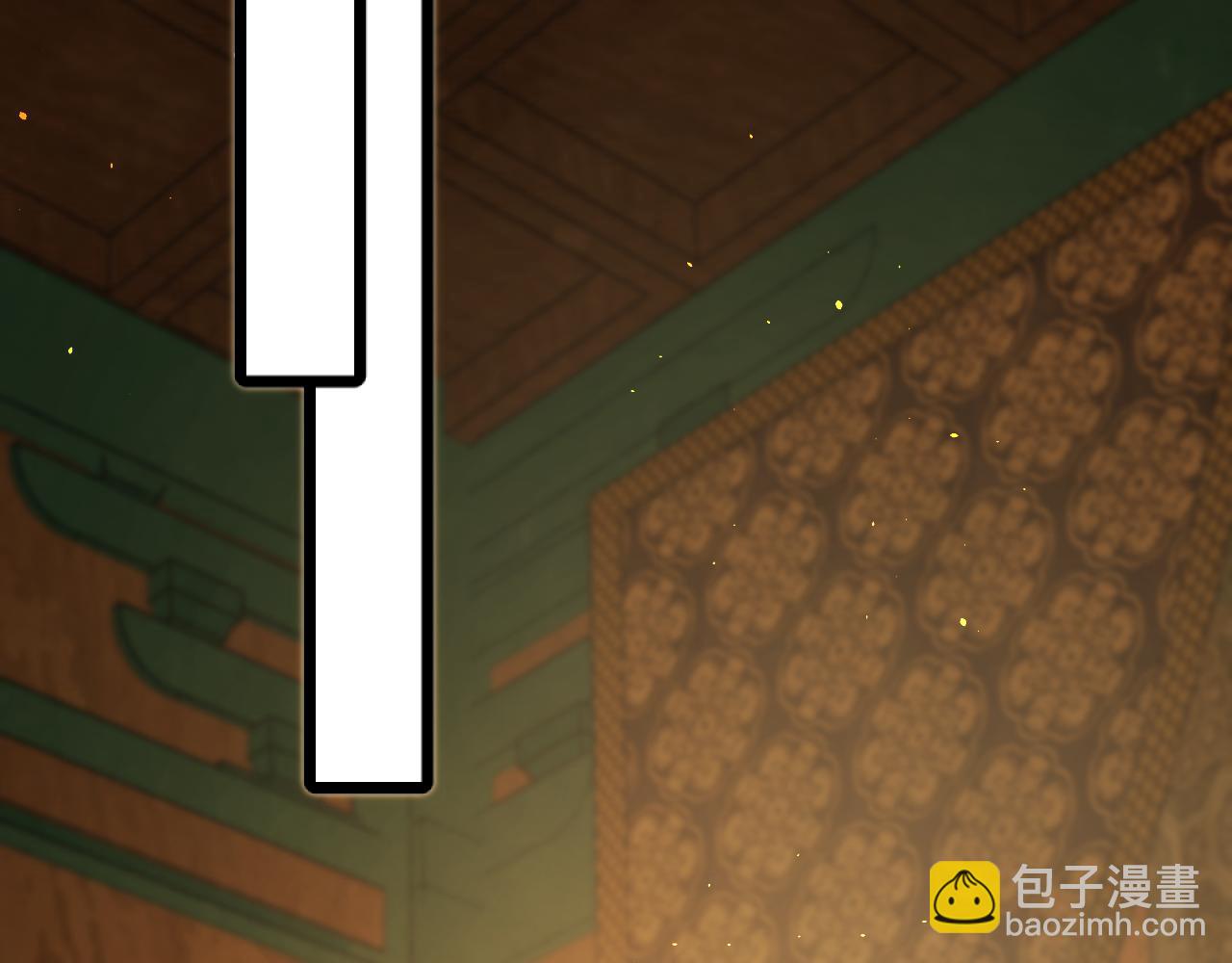 026 中毒(1/5)-第26话
