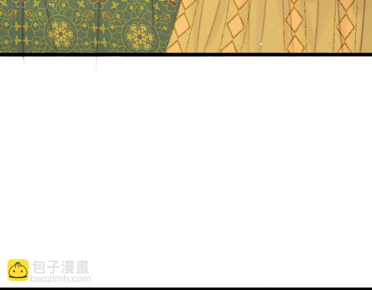 026 中毒(1/5)-第26话