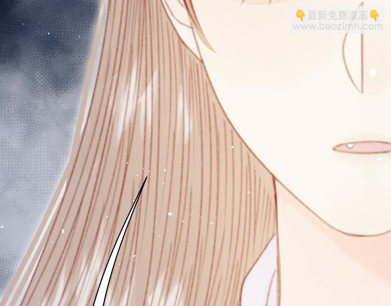 026 中毒(1/5)-第26话