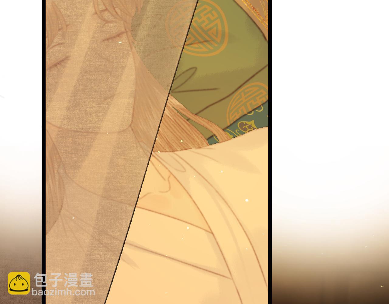 026 中毒(1/5)-第26话