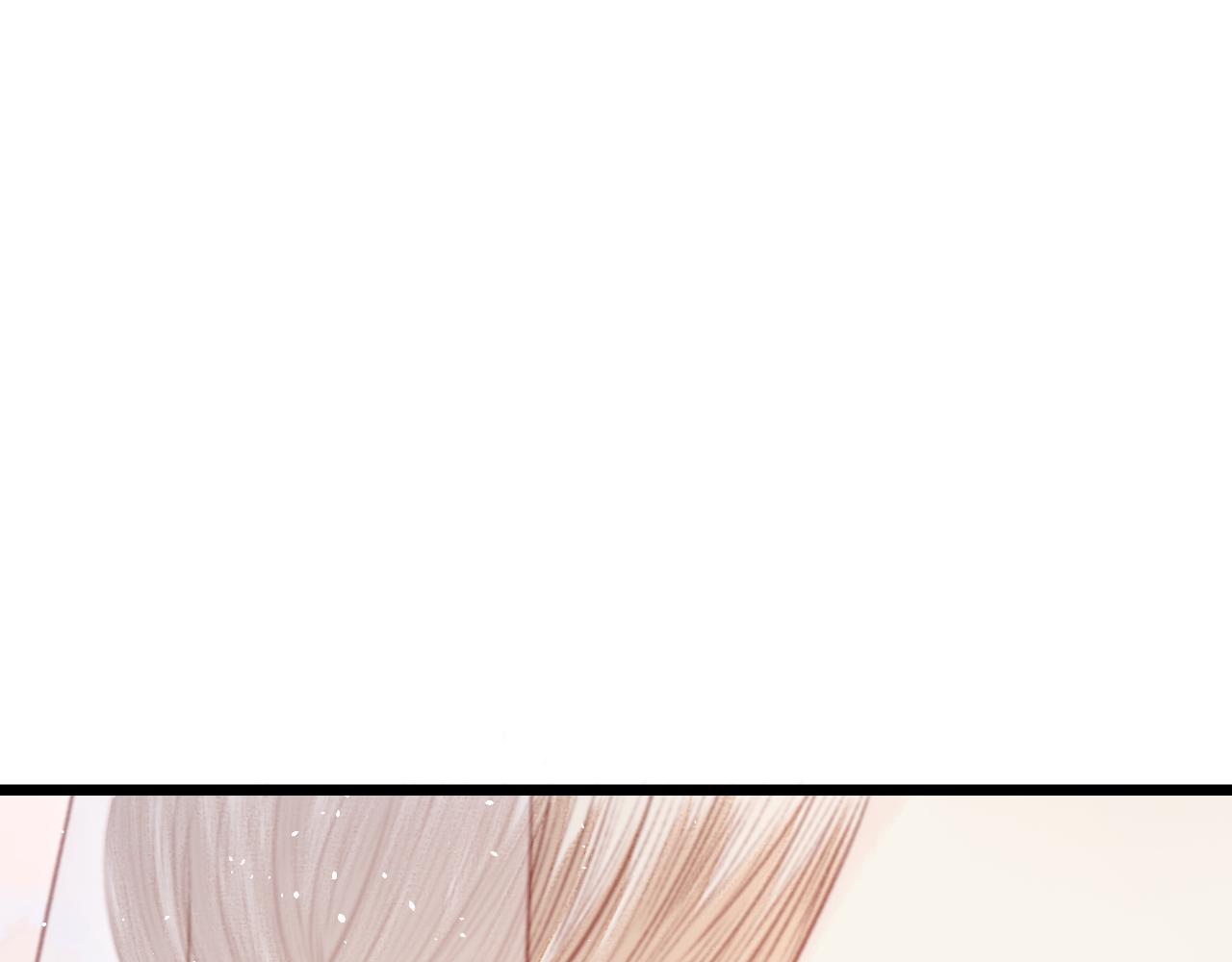 028 死士(1/5)-第28话