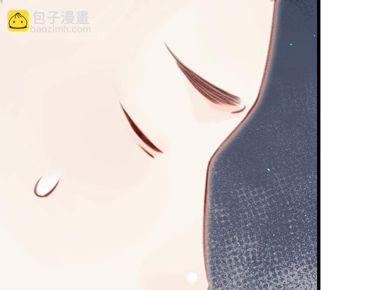 030 你不愿意嫁给我？(1/6)-第30话
