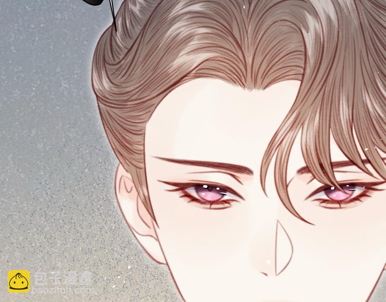 030 你不愿意嫁给我？(1/6)-第30话