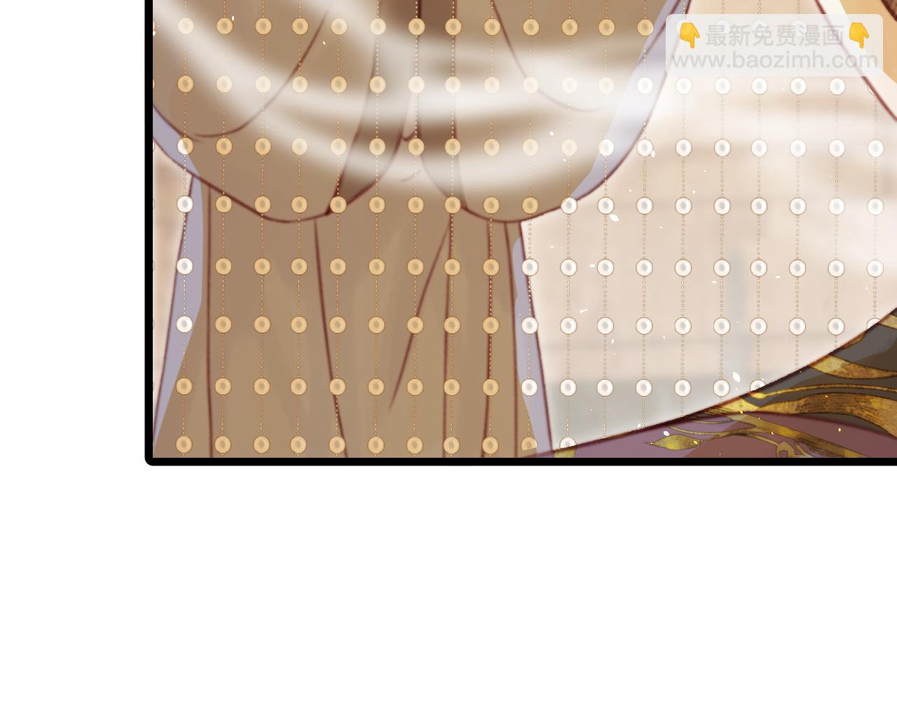 030 你不愿意嫁给我？(1/6)-第30话