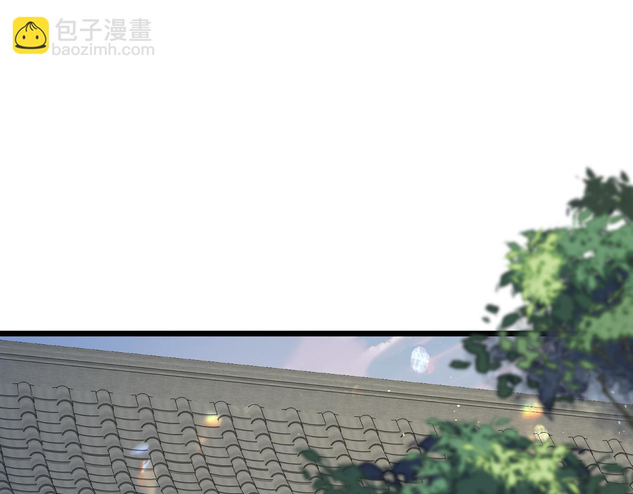 032 赠簪花(1/4)-第32话