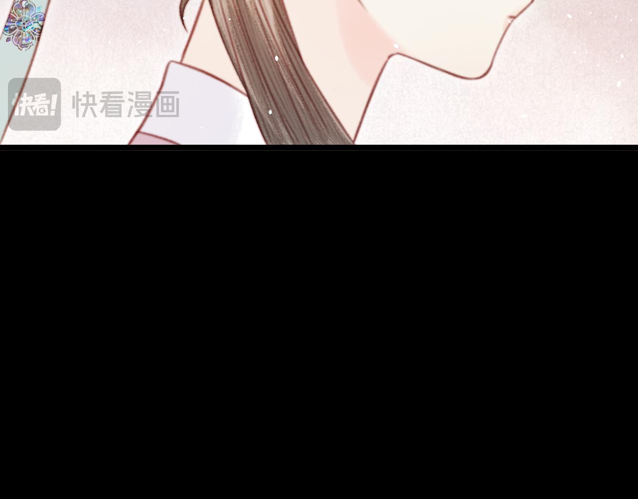 032 赠簪花(1/4)-第32话