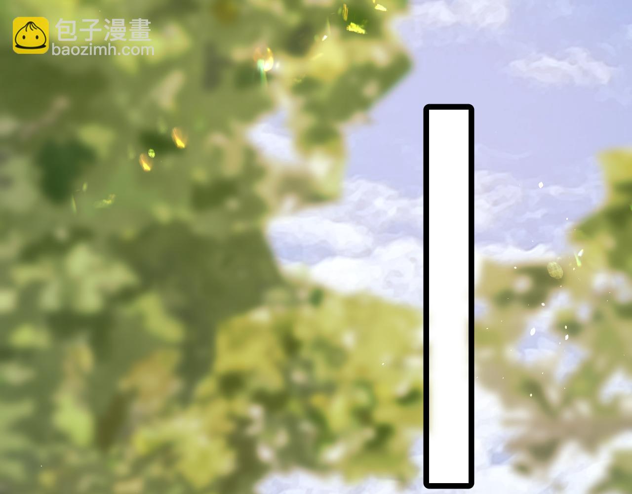 034 南初(1/3)-第34话