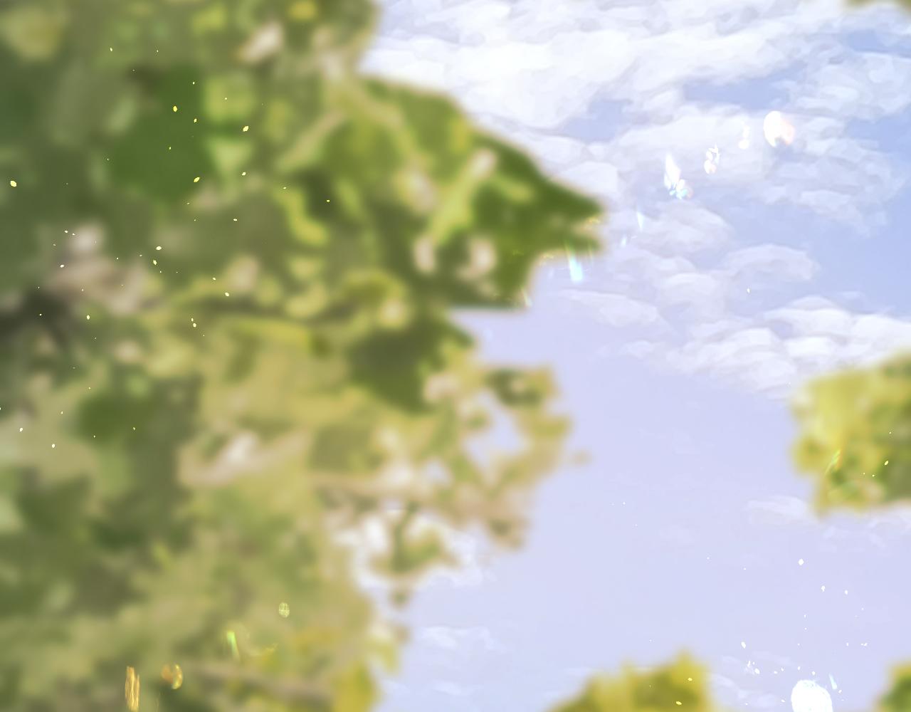 034 南初(1/3)-第34话
