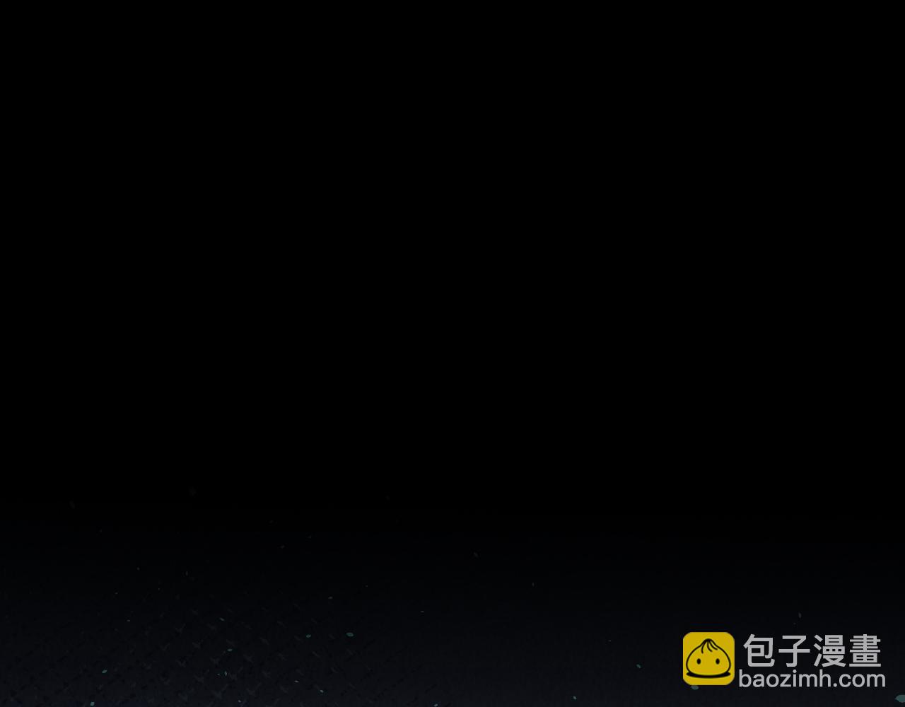 034 南初(1/3)-第34话