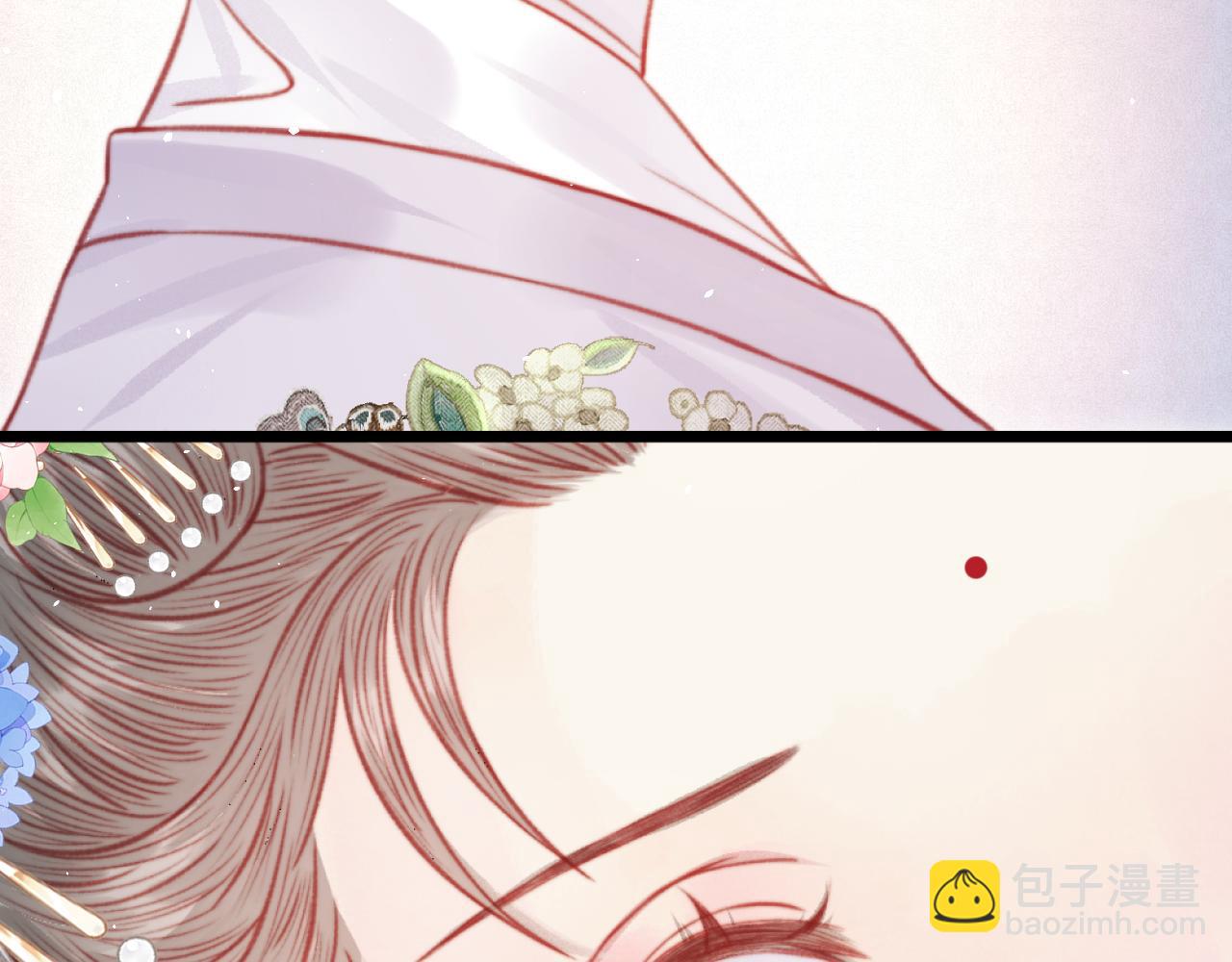 034 南初(1/3)-第34话
