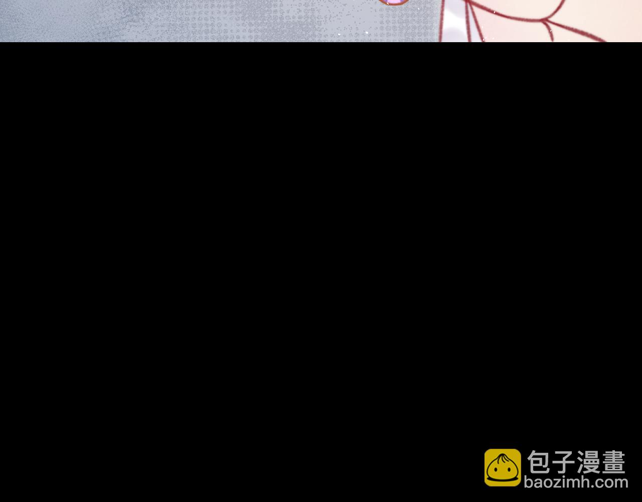 034 南初(1/3)-第34话