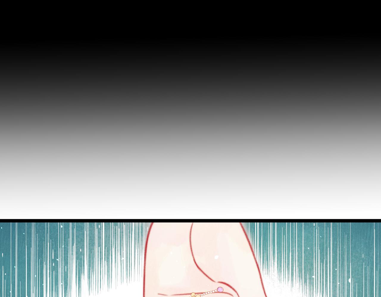 034 南初(1/3)-第34话