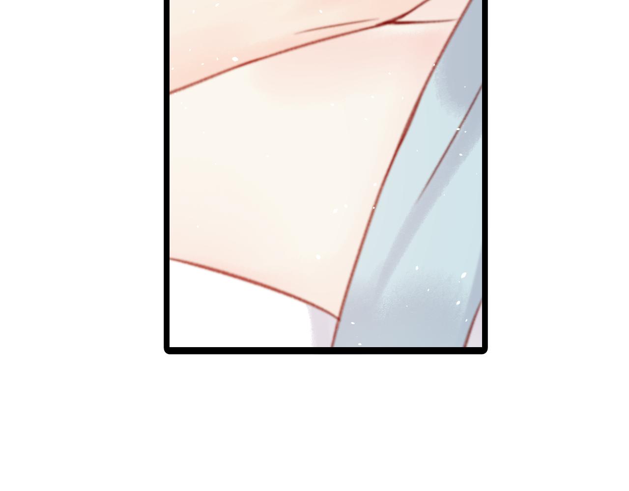 036 裴嘉上和霍倾的关系(1/4)-第36话