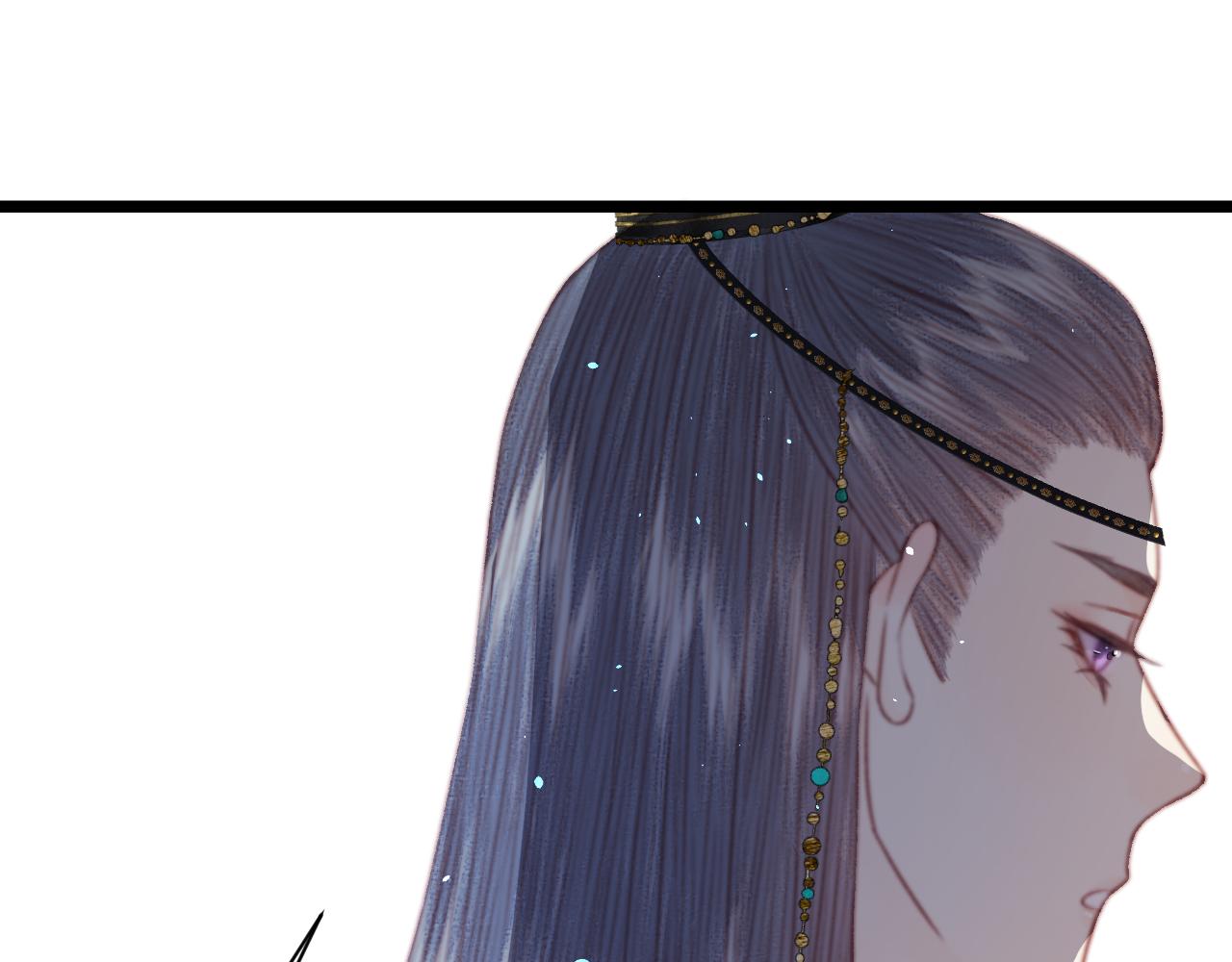 036 裴嘉上和霍倾的关系(1/4)-第36话