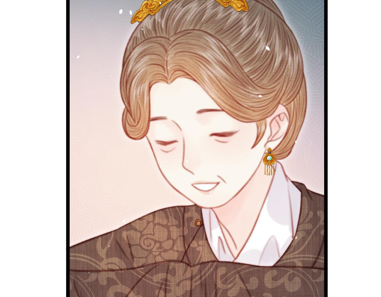 036 裴嘉上和霍倾的关系(1/4)-第36话