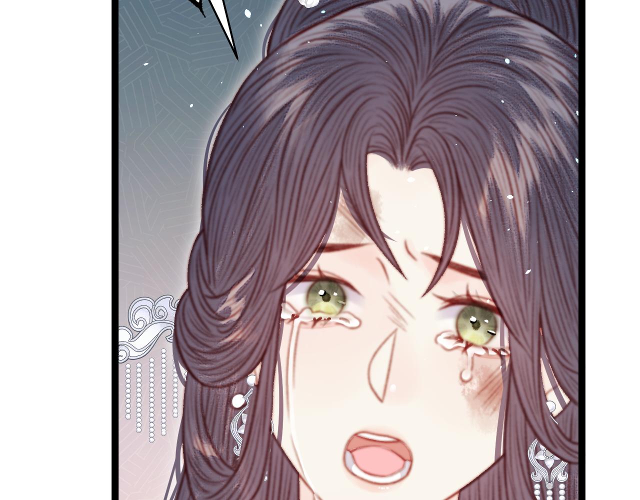 044 美人计(1/4)-第44话