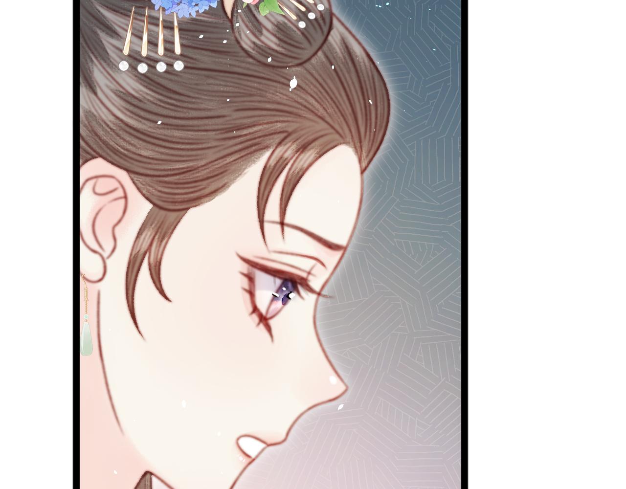 044 美人计(1/4)-第44话