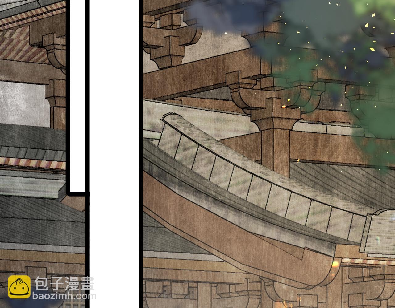 044 美人计(1/4)-第44话