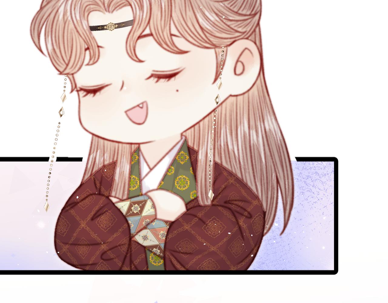 046 贵妾(1/4)-第46话