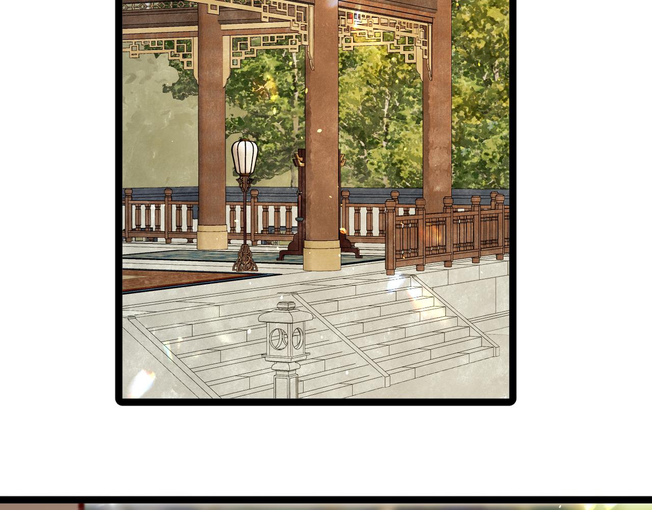 046 贵妾(1/4)-第46话