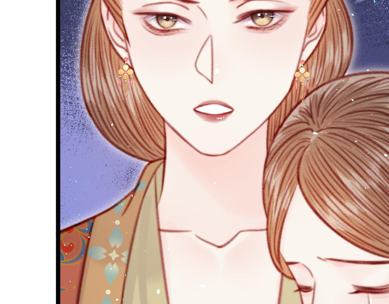 046 贵妾(1/4)-第46话