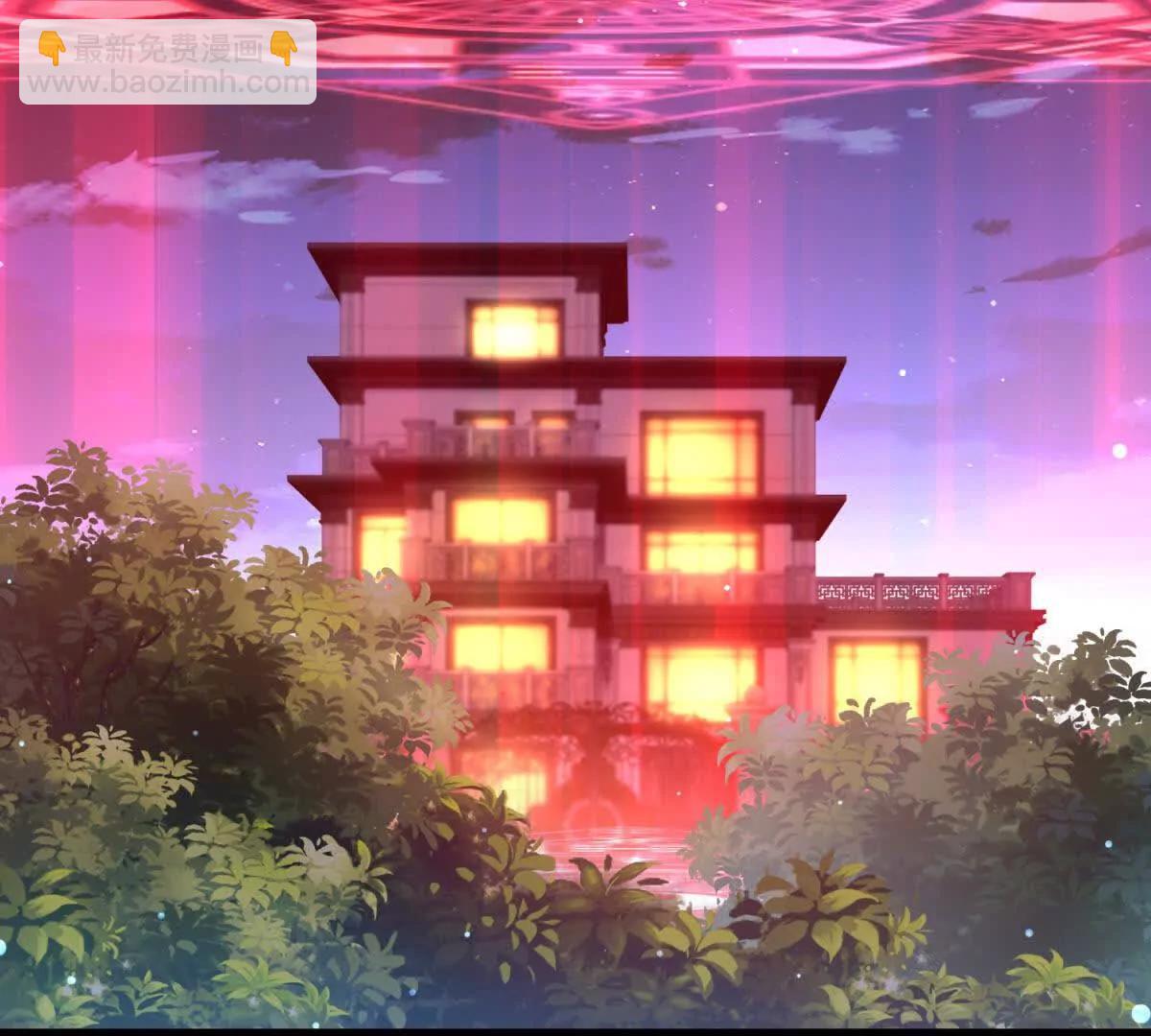第15话 怀孕风波(1/3)-第16话
