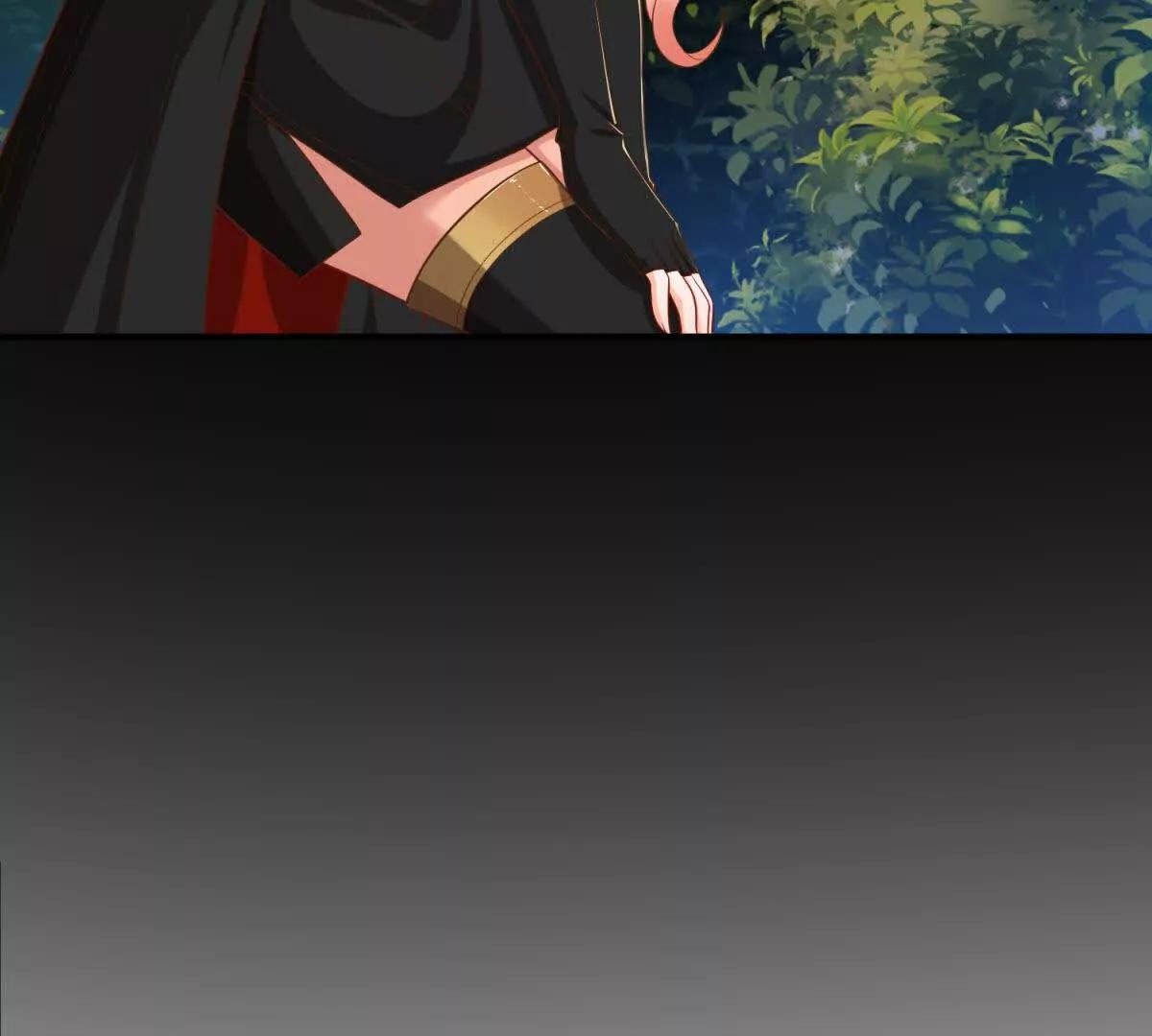 第15话 怀孕风波(1/3)-第16话