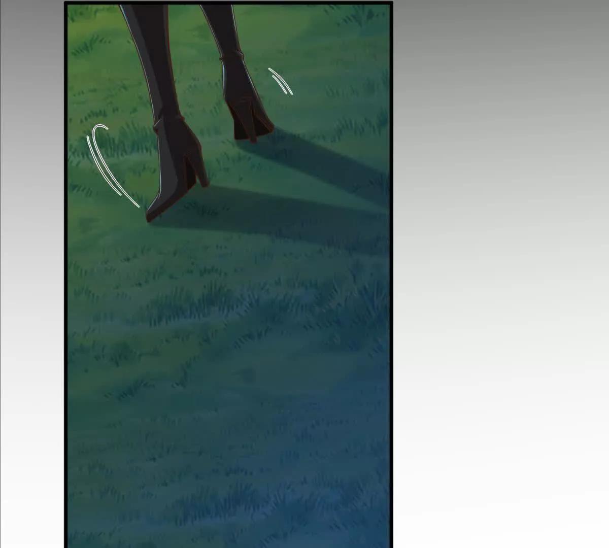 第15话 怀孕风波(1/3)-第16话