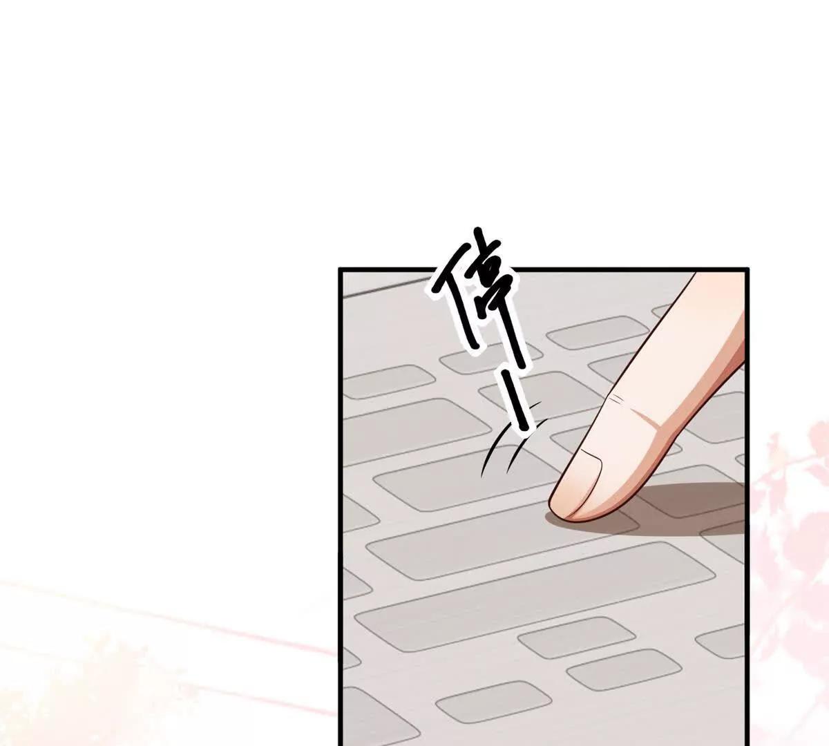 第17话 反杀(1/3)-第18话
