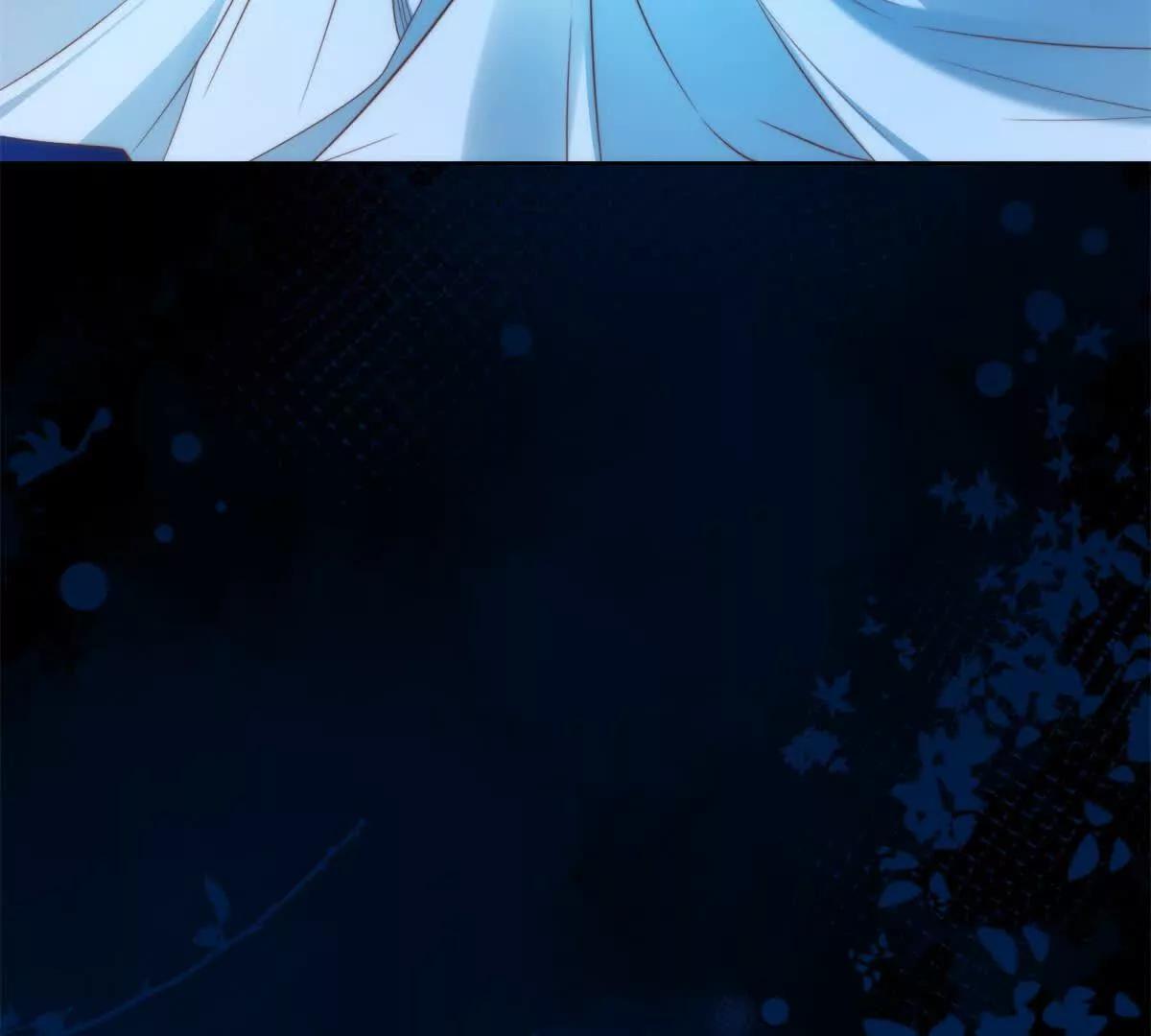 第1话 糟了！开局人设崩了(1/3)-第2话