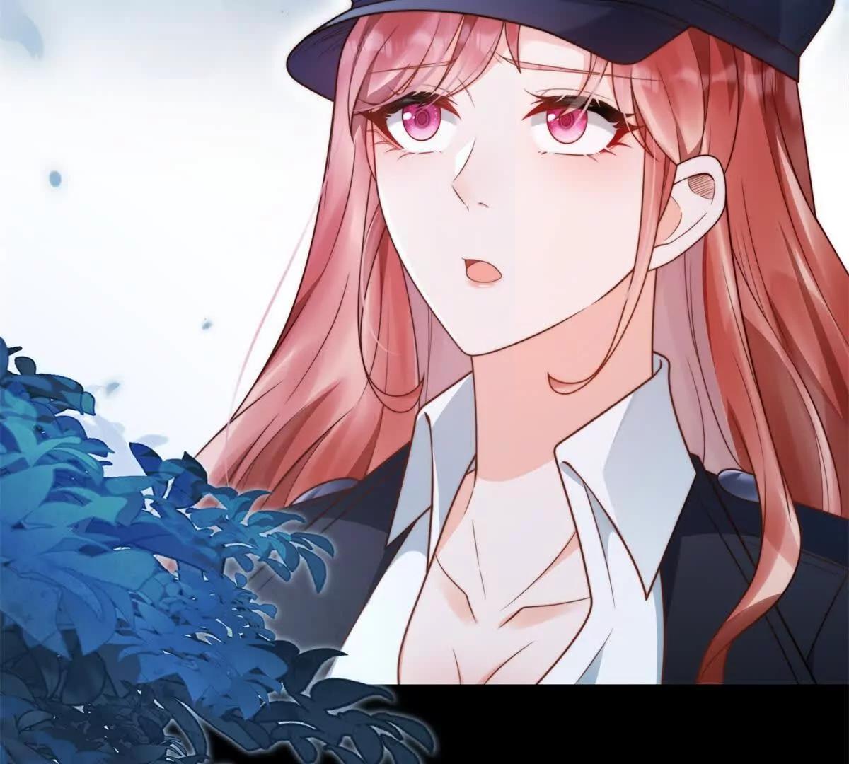 第1话 糟了！开局人设崩了(1/3)-第2话