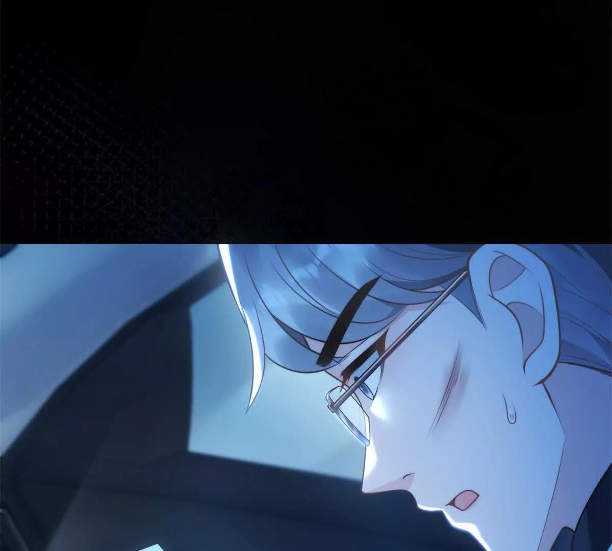 第1话 糟了！开局人设崩了(1/3)-第2话