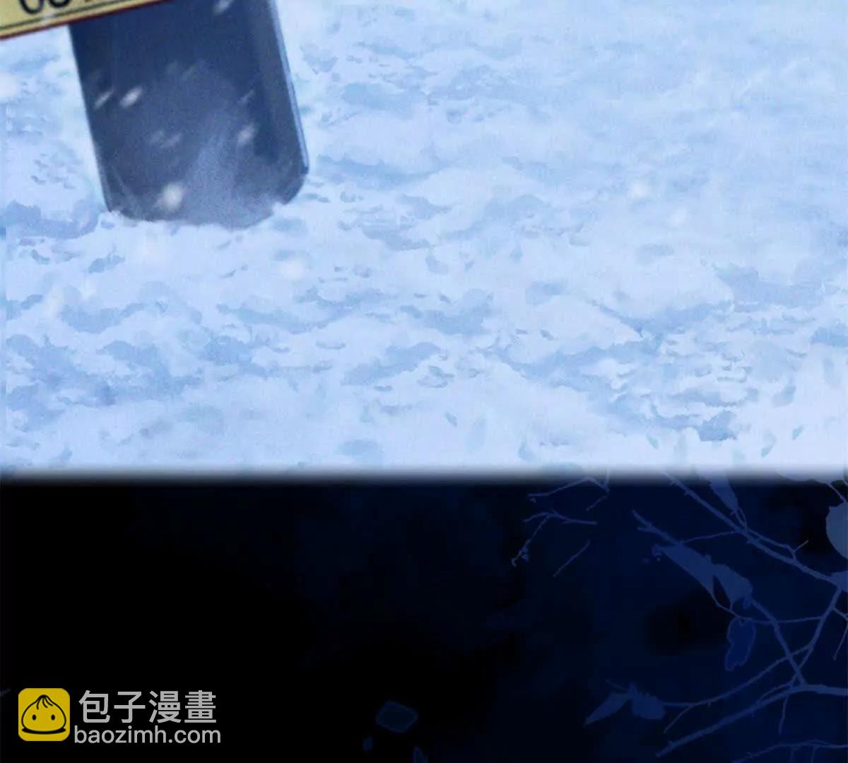 第1话 糟了！开局人设崩了(1/3)-第2话