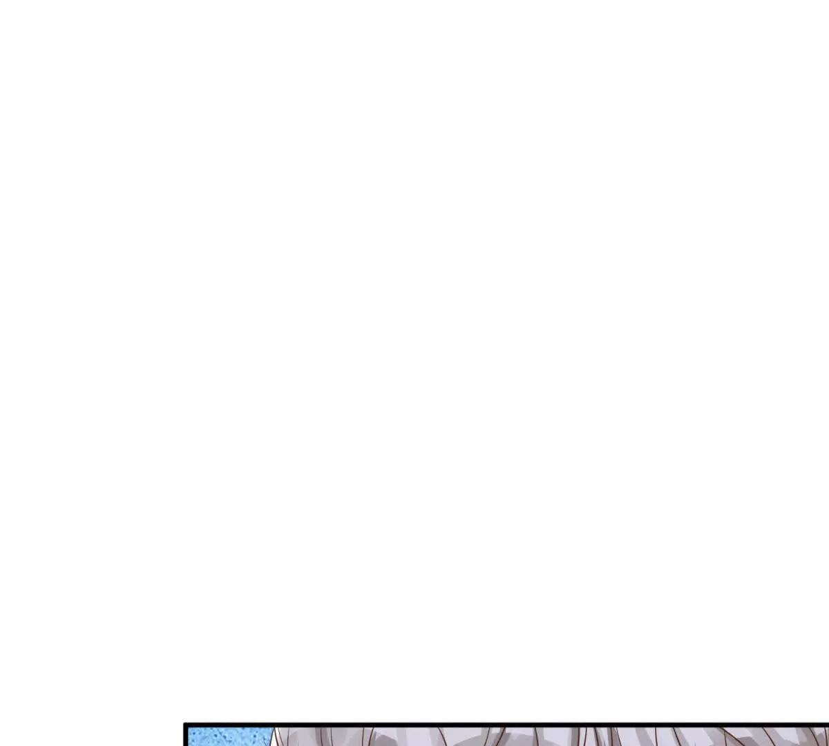 第19话 祭拜祖宗(1/3)-第20话