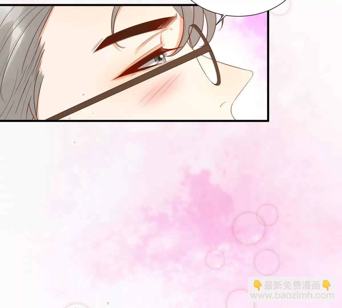 第19话 祭拜祖宗(1/3)-第20话