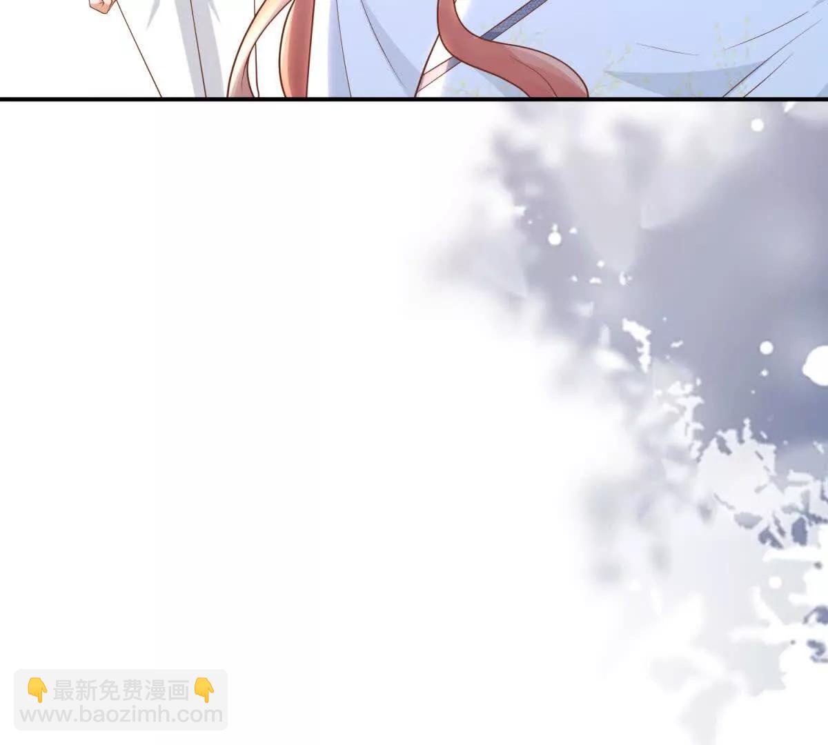 第25话 姐姐护着你是应该(1/4)-第26话
