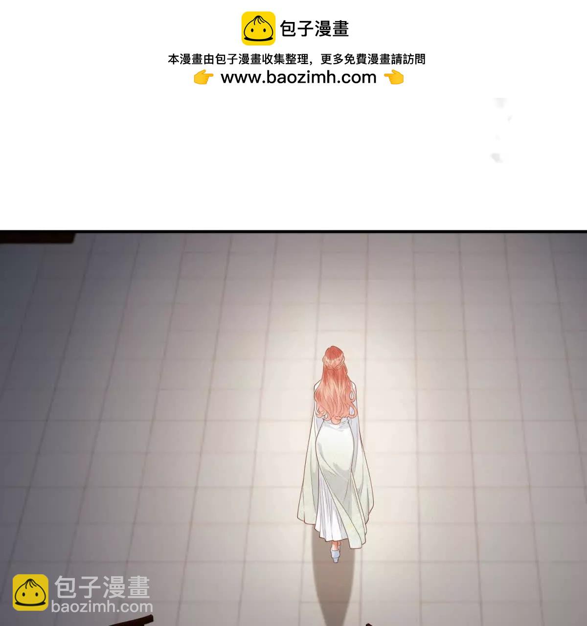 第25话 姐姐护着你是应该(1/4)-第26话