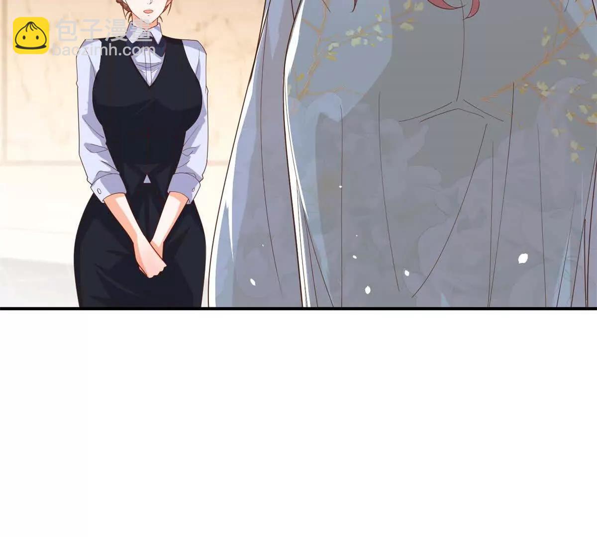 第29话 操控情绪的巫术(1/4)-第30话