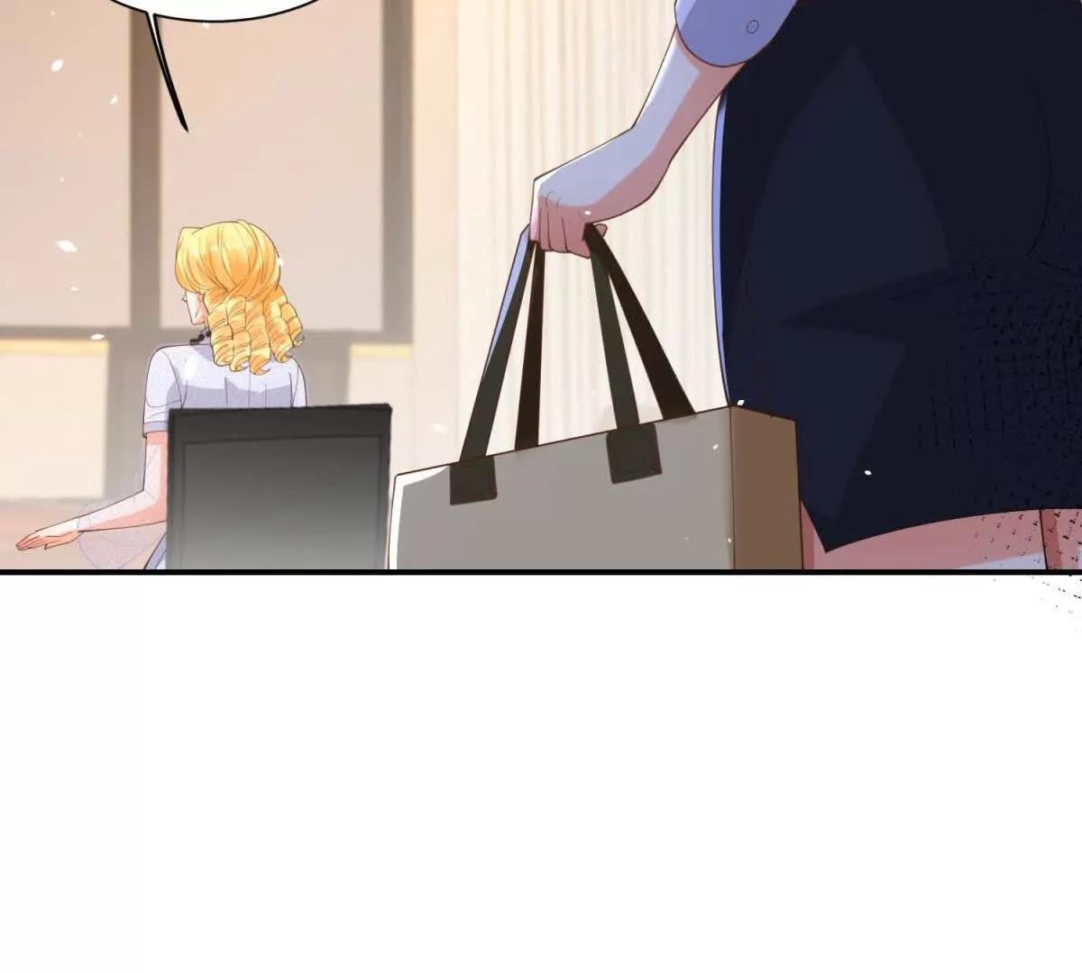 第29话 操控情绪的巫术(1/4)-第30话