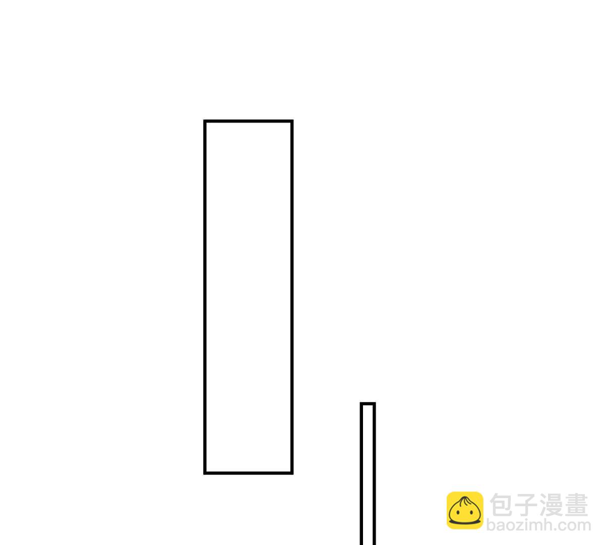 第31话 触底反弹(1/4)-第32话