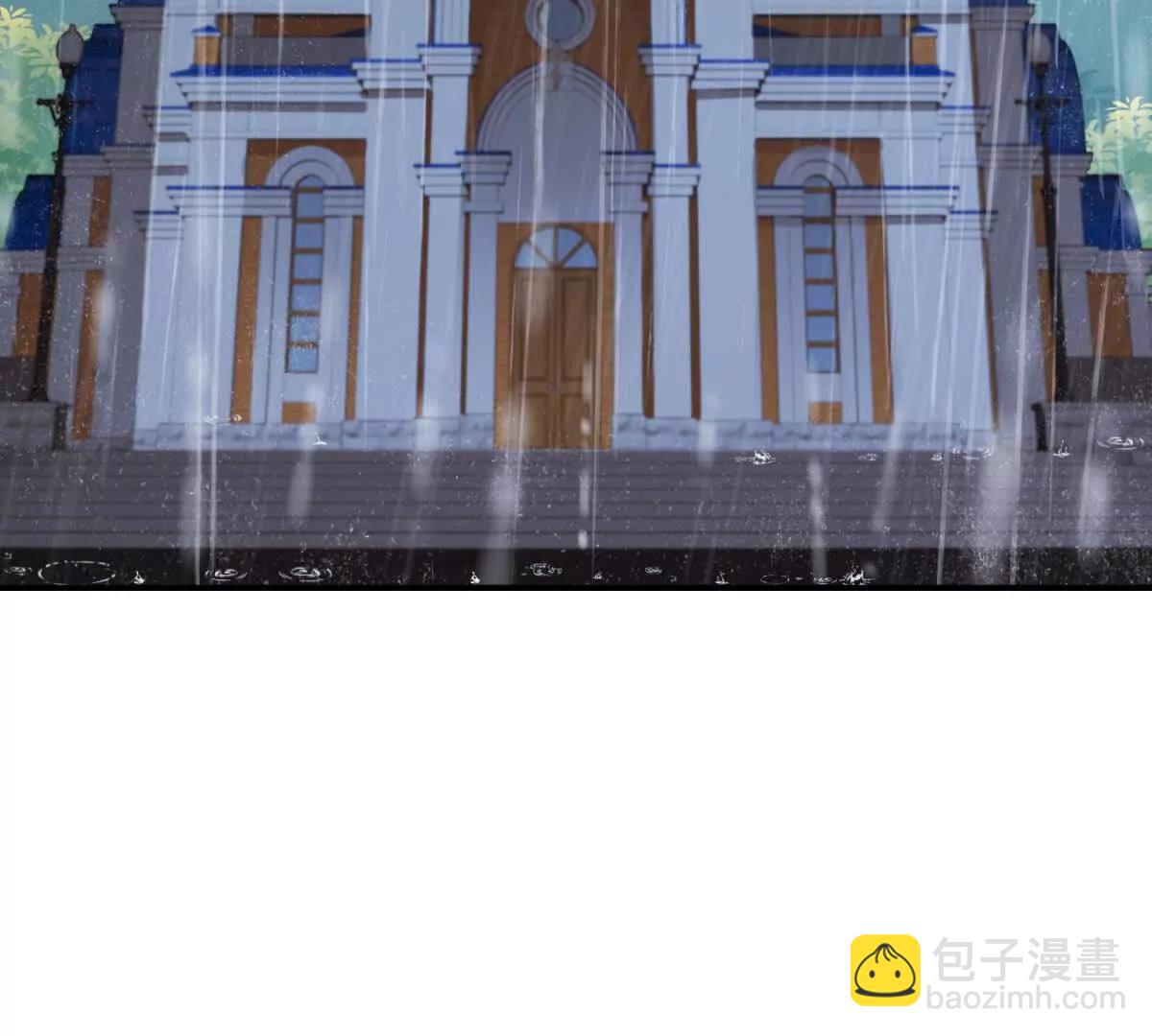 第31话 触底反弹(1/4)-第32话