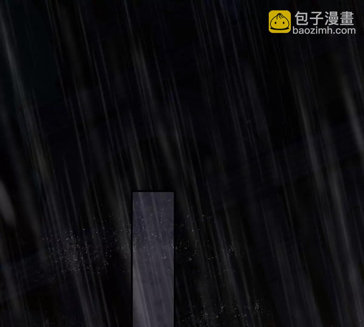 第33话 力量觉醒(1/3)-第34话