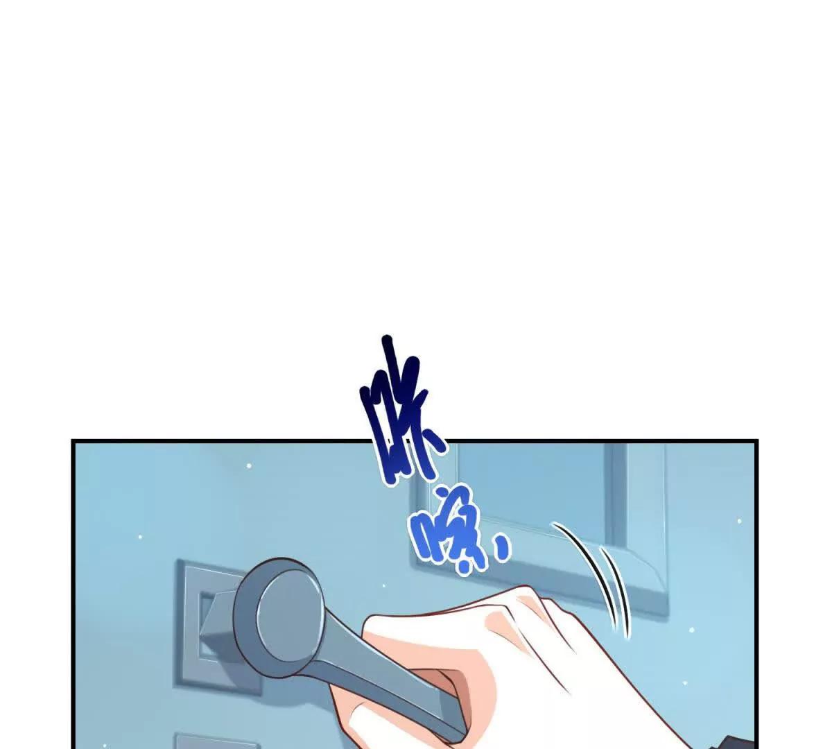 第35话 医院探病(1/3)-第36话