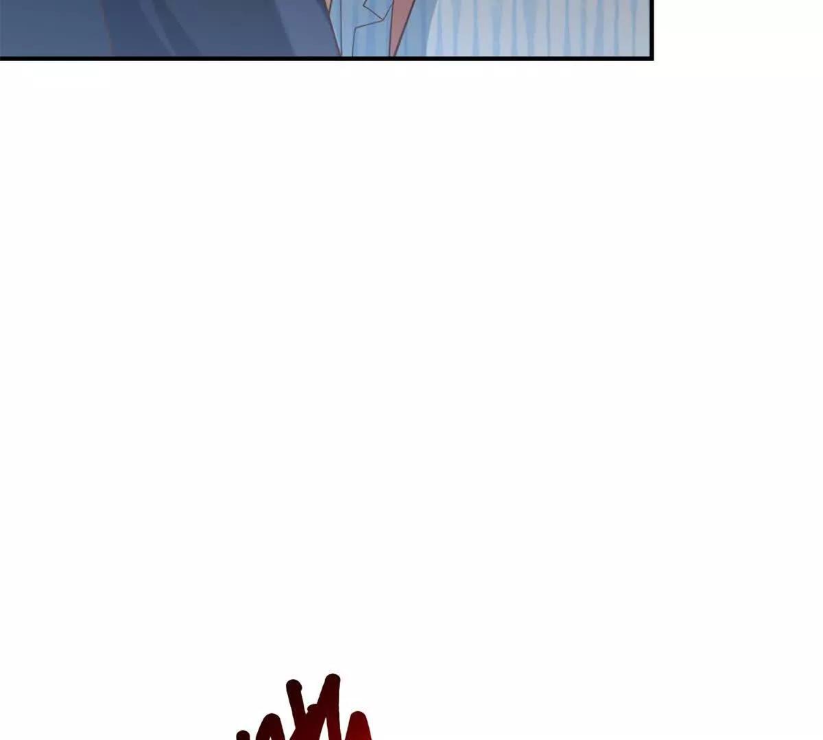 第35话 医院探病(1/3)-第36话
