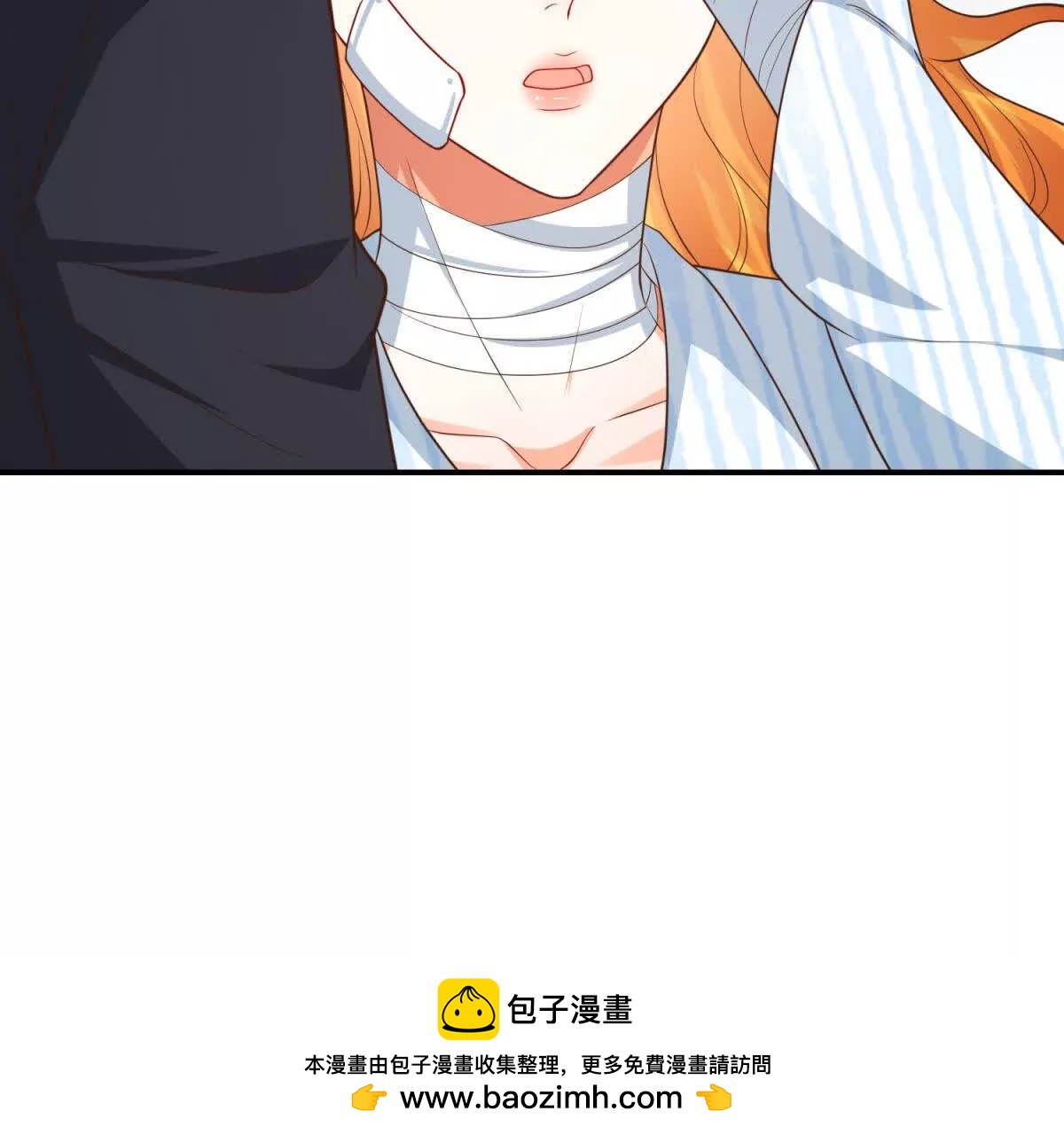 第35话 医院探病(1/3)-第36话
