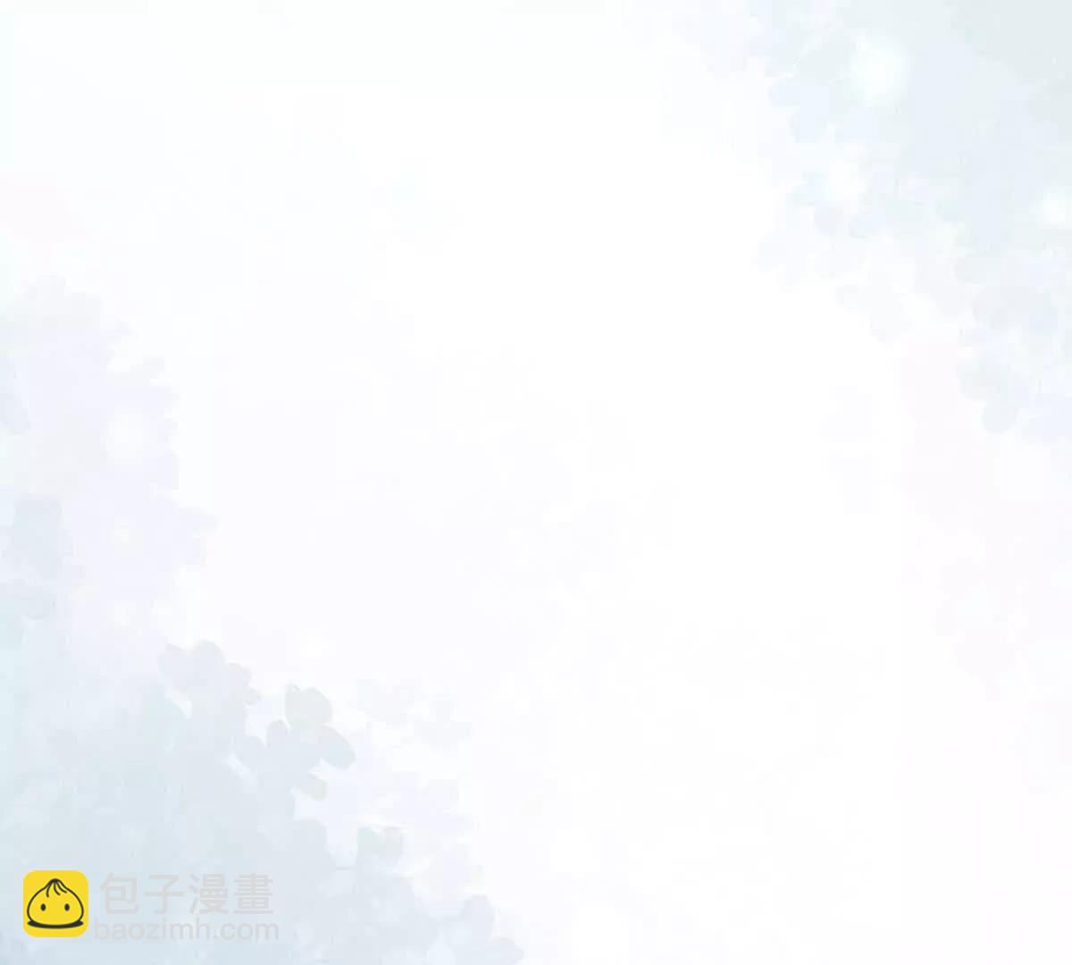 第37话 换乘恋爱(1/3)-第38话