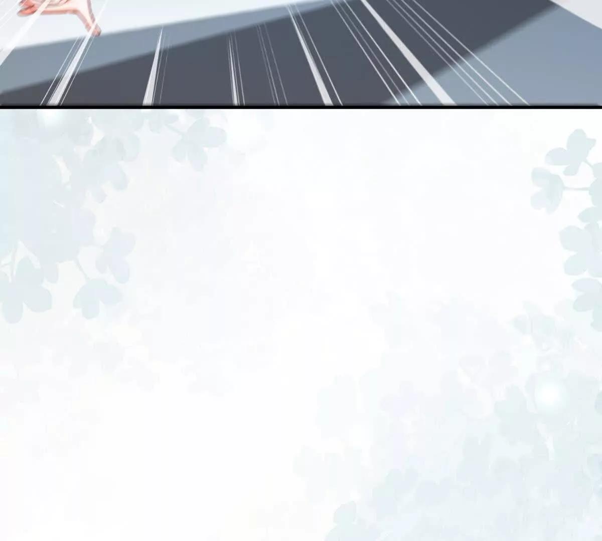 第37话 换乘恋爱(1/3)-第38话