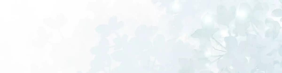 第37话 换乘恋爱(1/3)-第38话