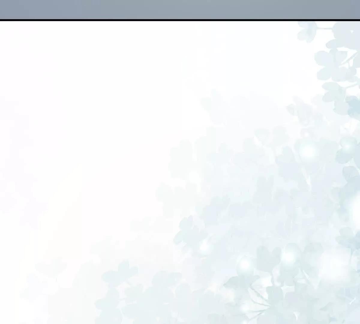 第37话 换乘恋爱(1/3)-第38话